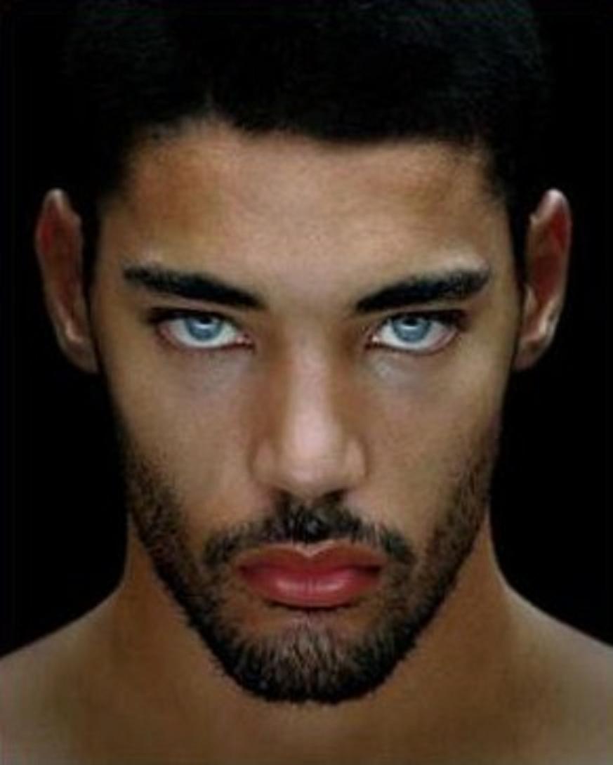 rendez vous sexe gap rendez vous sexe gap